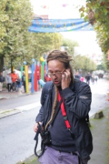 Et Aussi 030 * 5184 x 3456 * (4.92MB)